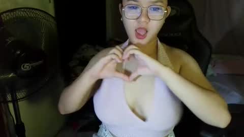 lynn online show from 02-21-26, 02:51