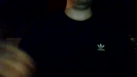 DevonLad online show from 02-06-25, 10:32