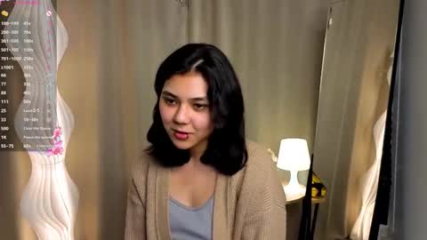 Snapshot of brigidaembleton chatting on 01-15-26, 03:49 Liya online show from 01-15-26, 03:49