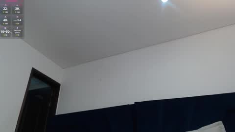 Brigith online show from 11-12-25, 02:56