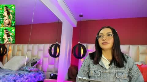 Brigith online show from 04-05-26, 05:26