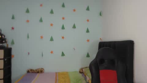 brigitte online show from 12-03-24, 09:23