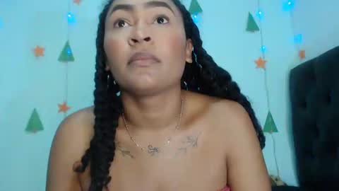 brigitte online show from 12-10-24, 12:50