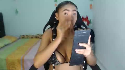 brigitte online show from 03-11-25, 09:48