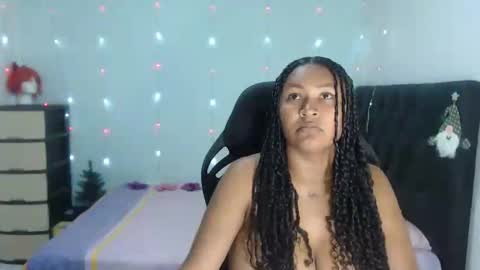 brigitte online show from 11-04-25, 11:04