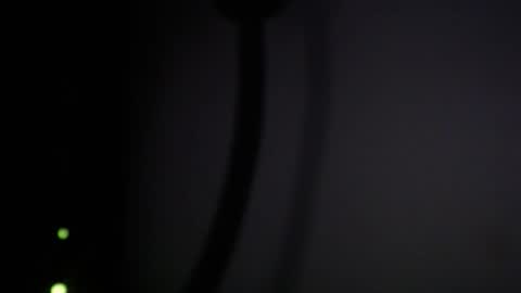 brigitte online show from 04-28-26, 08:19