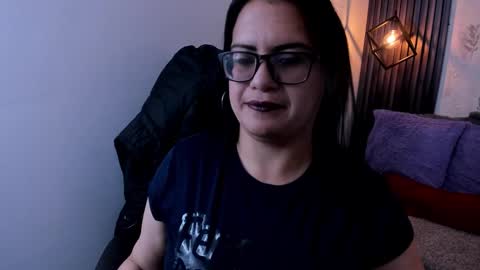 Snapshot of brigittemiller chatting on 09-09-25, 05:12 BRIGITTE online show from 09-09-25, 05:12