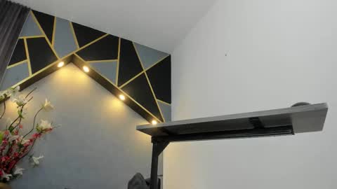 BRIGITTE online show from 02-27-26, 02:17