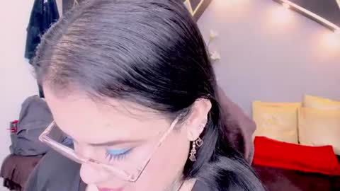 BRIGITTE online show from 06-30-26, 01:50