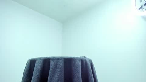 BRIGITTE online show from 07-18-26, 11:08