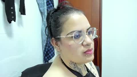 BRIGITTE online show from 07-19-26, 06:44