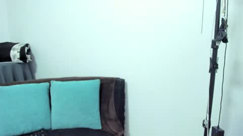 BRIGITTE online show from 07-22-26, 04:04