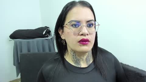 BRIGITTE online show from 07-25-26, 12:20