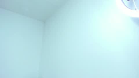 BRIGITTE online show from 07-29-26, 10:52