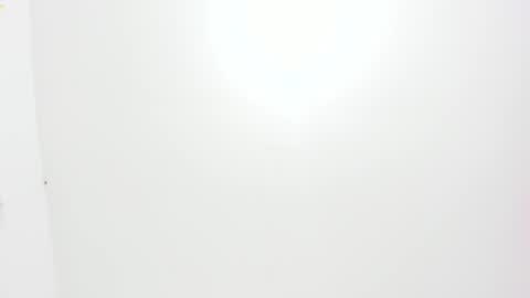 BrigitteWright online show from 02-22-25, 04:29