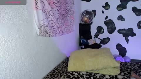 bri online show from 11-28-25, 06:10