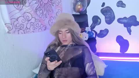 bri online show from 12-22-25, 03:42