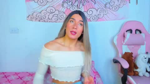 bri online show from 04-04-26, 02:03