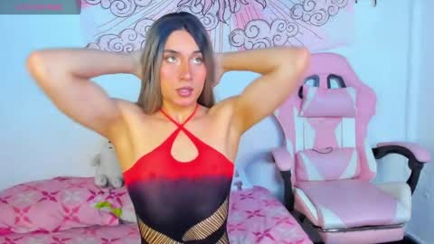 bri online show from 04-10-26, 01:49