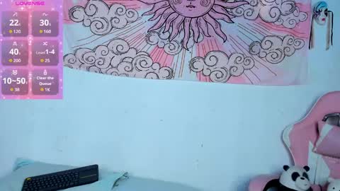 bri online show from 05-17-26, 02:02