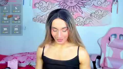 bri online show from 06-11-26, 02:59