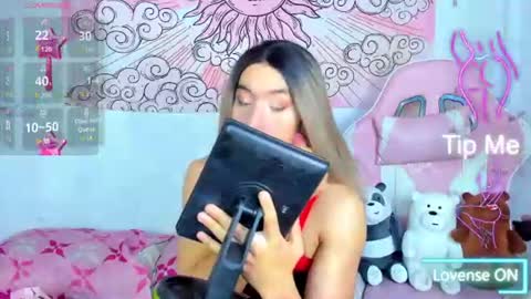 bri online show from 07-18-26, 02:43