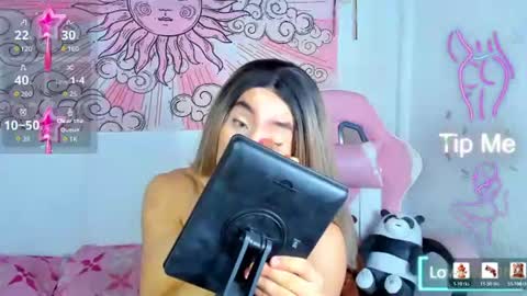 bri online show from 07-20-26, 02:08