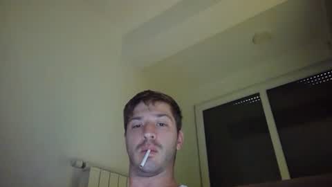 Snapshot of brii0000 chatting on 12-02-24, 09:45 brii0000 online show from 12-02-24, 09:45