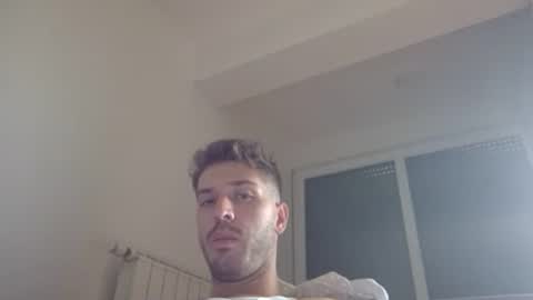 Snapshot of brii0000 chatting on 12-06-24, 12:38 brii0000 online show from 12-06-24, 12:38