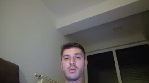 Snapshot of brii0000 chatting on 12-08-24, 04:28 brii0000 online show from 12-08-24, 04:28