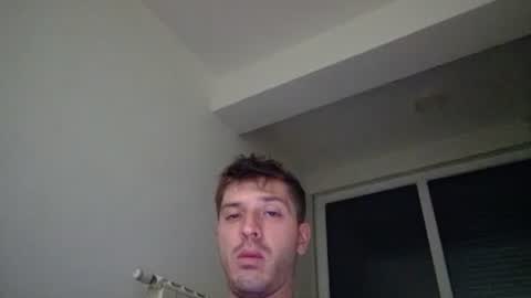 Snapshot of brii0000 chatting on 12-14-24, 04:09 brii0000 online show from 12-14-24, 04:09