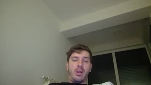 Snapshot of brii0000 chatting on 01-01-25, 03:46 brii0000 online show from 01-01-25, 03:46