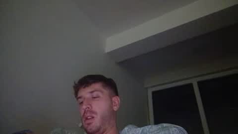 Snapshot of brii0000 chatting on 01-10-25, 08:04 brii0000 online show from 01-10-25, 08:04