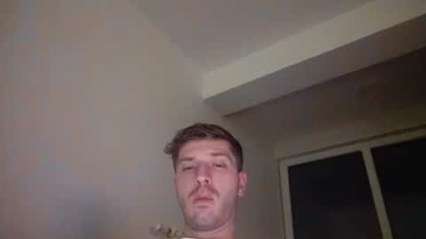 Snapshot of brii0000 chatting on 01-16-25, 11:37 brii0000 online show from 01-16-25, 11:37