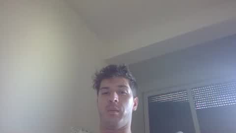 Snapshot of brii0000 chatting on 02-04-25, 01:06 brii0000 online show from 02-04-25, 01:06