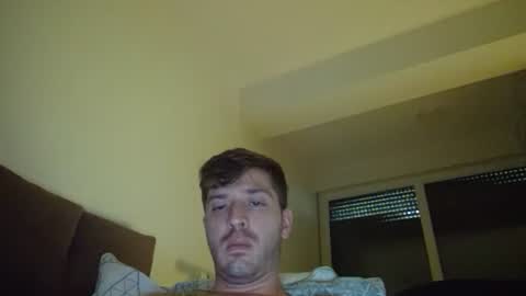 Snapshot of brii0000 chatting on 09-08-25, 03:22 brii0000 online show from 09-08-25, 03:22