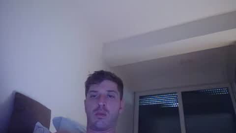 Snapshot of brii0000 chatting on 09-24-25, 11:24 brii0000 online show from 09-24-25, 11:24