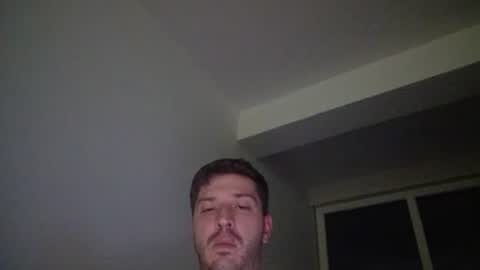 Snapshot of brii0000 chatting on 10-25-25, 09:31 brii0000 online show from 10-25-25, 09:31