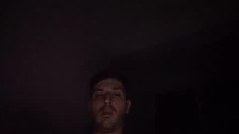 Snapshot of brii0000 chatting on 11-04-25, 09:58 brii0000 online show from 11-04-25, 09:58