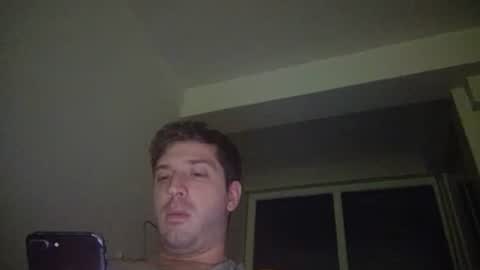 Snapshot of brii0000 chatting on 02-24-26, 09:57 brii0000 online show from 02-24-26, 09:57