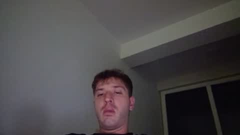 brii00000 online show from 11-11-25, 10:32