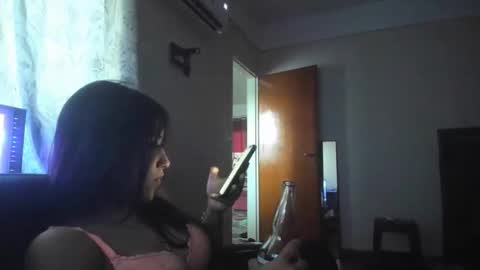 briilliiitosss online show from 02-25-26, 10:30