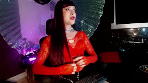 Brilla Mettal online show from 12-16-24, 07:37