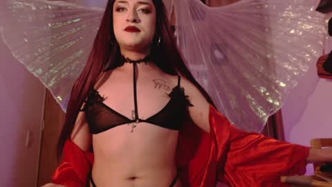 Brilla Mettal online show from 01-04-25, 03:18