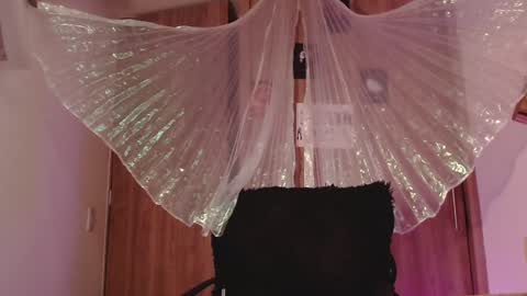 Brilla Mettal online show from 01-04-25, 09:21