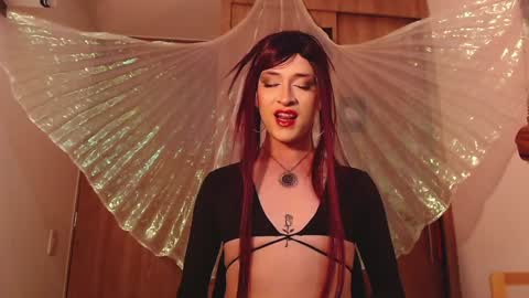 Brilla Mettal online show from 01-10-25, 05:26