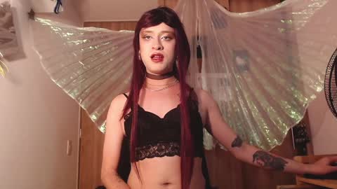 Brilla Mettal online show from 01-19-25, 07:36