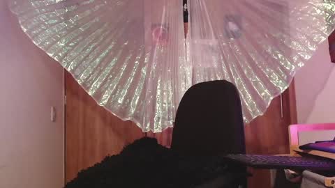 Brilla Mettal online show from 01-24-25, 07:19