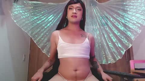 Brilla Mettal online show from 02-03-25, 11:15