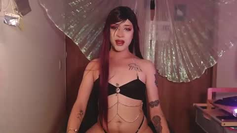 Brilla Mettal online show from 02-19-25, 06:55